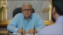 Sazawaar - Episode 18 - 12th January 2026